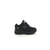 NEW BALANCE I 2002 6 ZT Noir